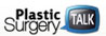 Visit PlasticSurgeryTalk.com!