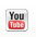 View SpaMedica videos on Youtube.
