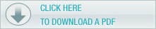 NeoGraft Hair Restoration Specials PDF