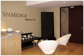 SpaMedica has been repeatedly cited one of Canada's top Laser Skin Care, Medical Spas and Cosmetic Surgery Facilities by Flare and Toronto Life Magazines.